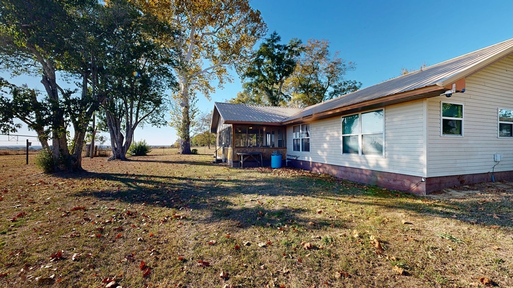 Black, Alabama 36314, United States, 2 Bedrooms Bedrooms, ,2 BathroomsBathrooms,Residential,Active,246783