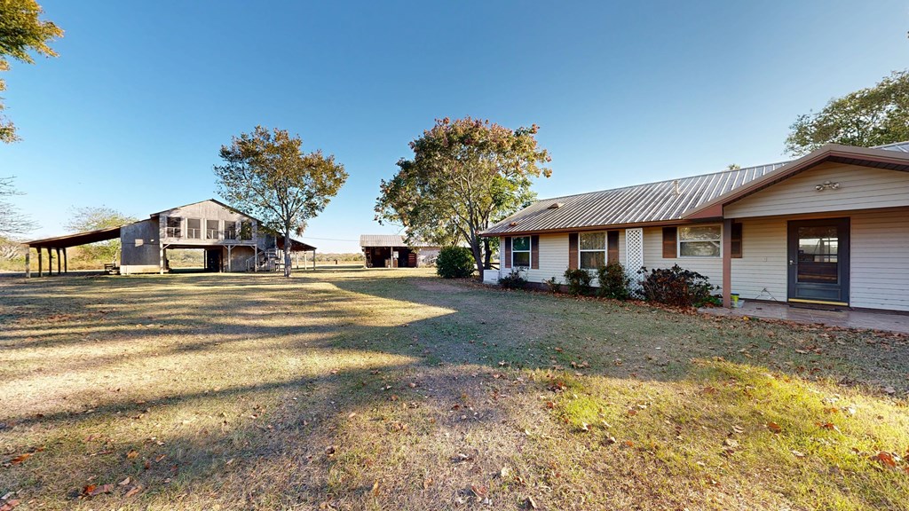 Black, Alabama 36314, United States, 2 Bedrooms Bedrooms, ,2 BathroomsBathrooms,Residential,Active,246783