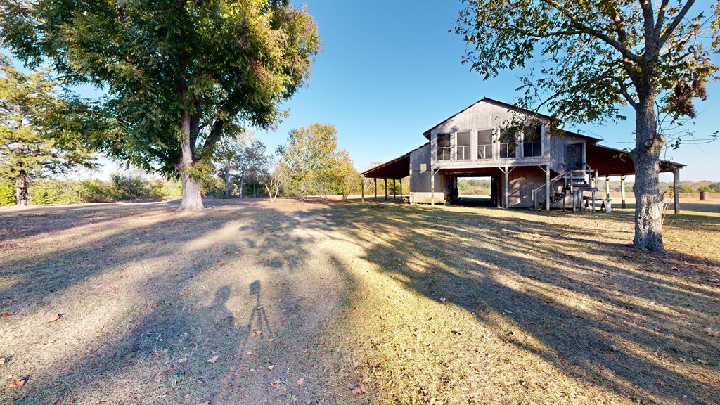 Black, Alabama 36314, United States, 2 Bedrooms Bedrooms, ,2 BathroomsBathrooms,Residential,Active,246783