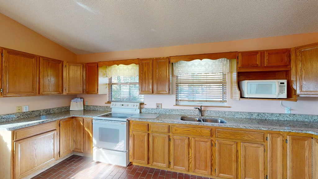 Black, Alabama 36314, United States, 2 Bedrooms Bedrooms, ,2 BathroomsBathrooms,Residential,Active,246783