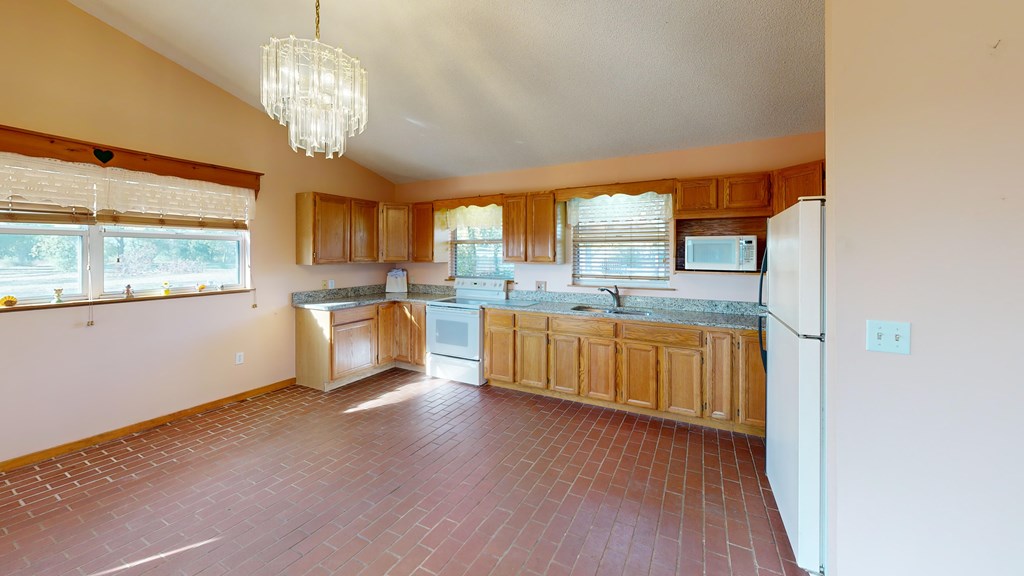 Black, Alabama 36314, United States, 2 Bedrooms Bedrooms, ,2 BathroomsBathrooms,Residential,Active,246783