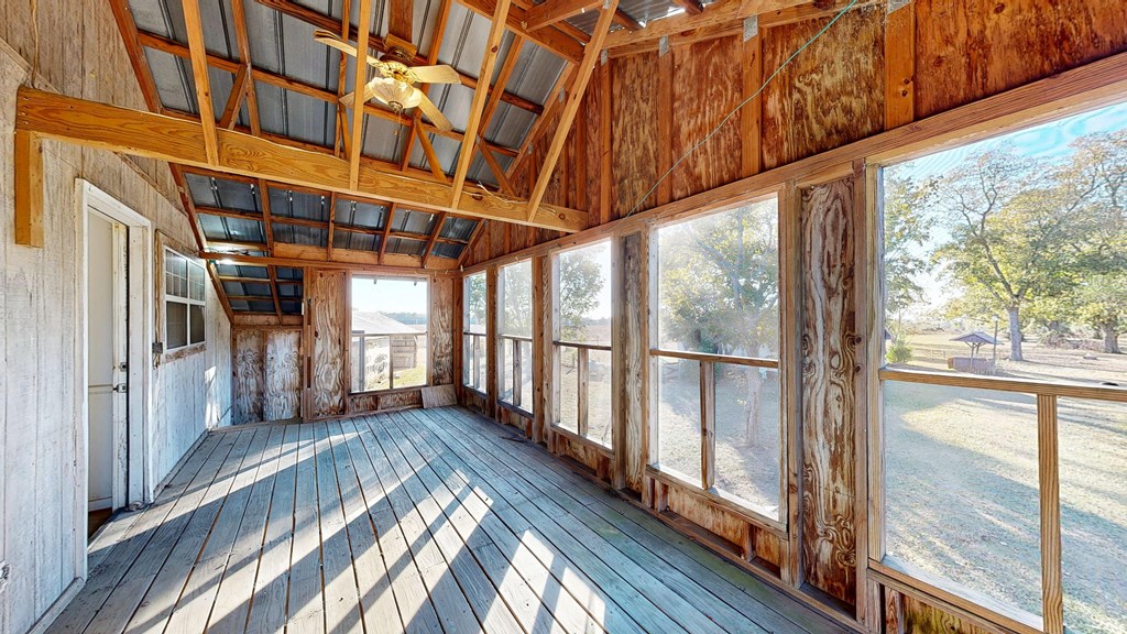 Black, Alabama 36314, United States, 2 Bedrooms Bedrooms, ,2 BathroomsBathrooms,Residential,Active,246783