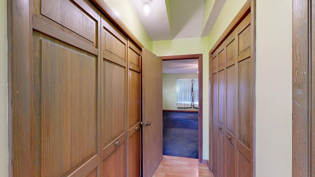 Black, Alabama 36314, United States, 2 Bedrooms Bedrooms, ,2 BathroomsBathrooms,Residential,Active,246783