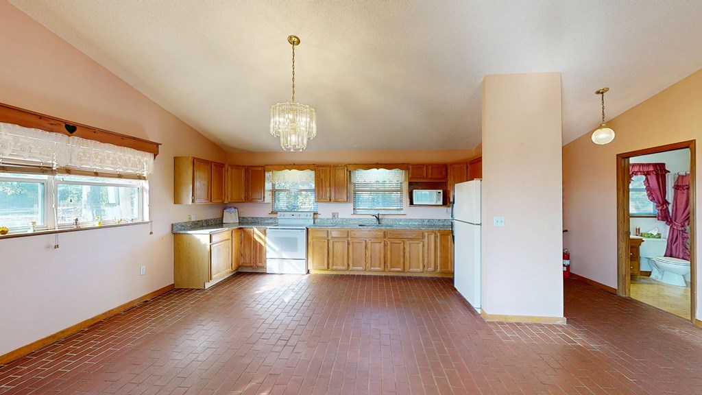 Black, Alabama 36314, United States, 2 Bedrooms Bedrooms, ,2 BathroomsBathrooms,Residential,Active,246783