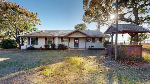 Townhouse For Sale - 518 Ballard Road<br/> Black, AL 36314