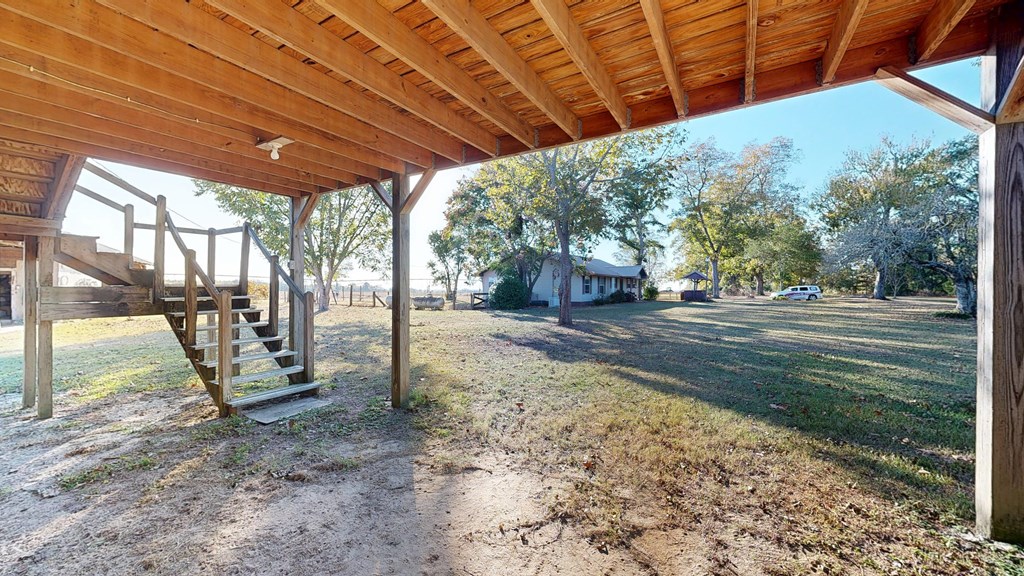 Black, Alabama 36314, United States, 2 Bedrooms Bedrooms, ,2 BathroomsBathrooms,Residential,Active,246783