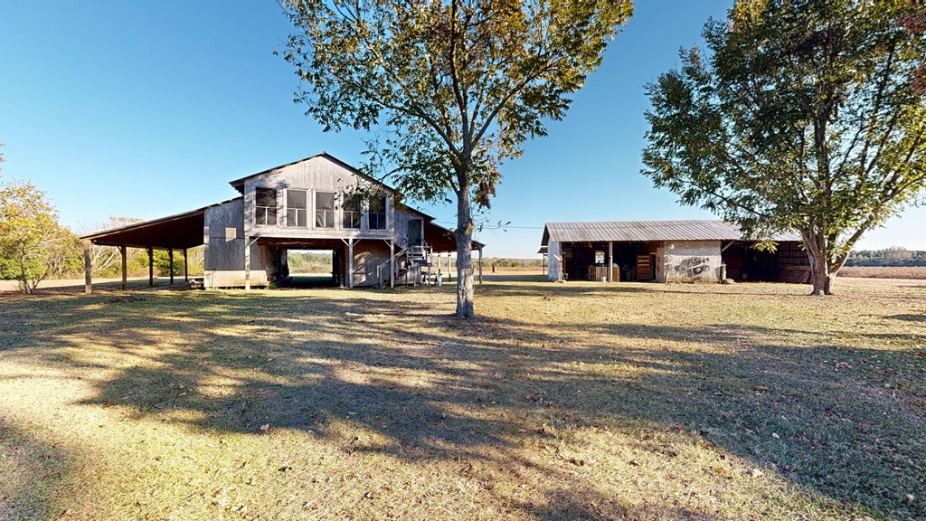 Black, Alabama 36314, United States, 2 Bedrooms Bedrooms, ,2 BathroomsBathrooms,Residential,Active,246783