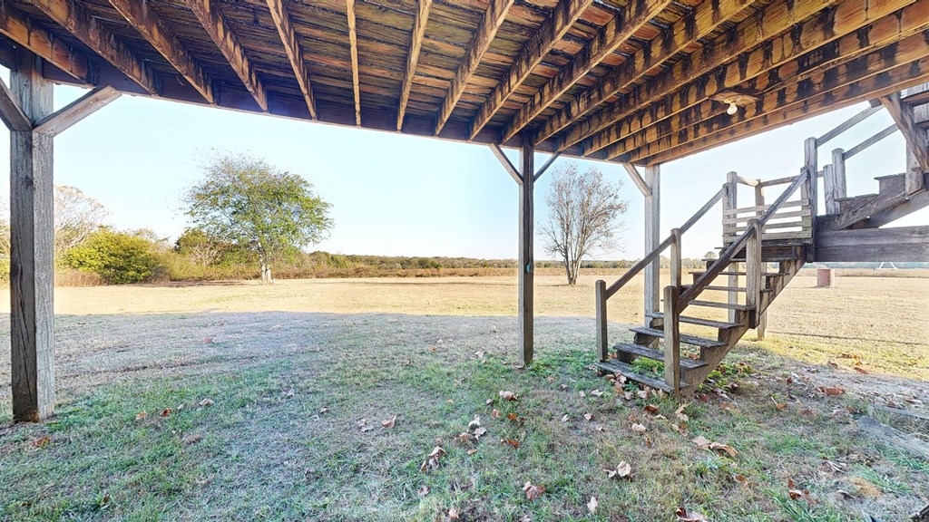 Black, Alabama 36314, United States, 2 Bedrooms Bedrooms, ,2 BathroomsBathrooms,Residential,Active,246783