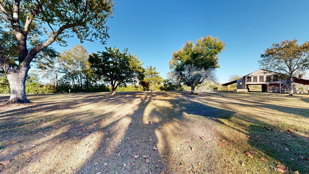 Black, Alabama 36314, United States, 2 Bedrooms Bedrooms, ,2 BathroomsBathrooms,Residential,Active,246783