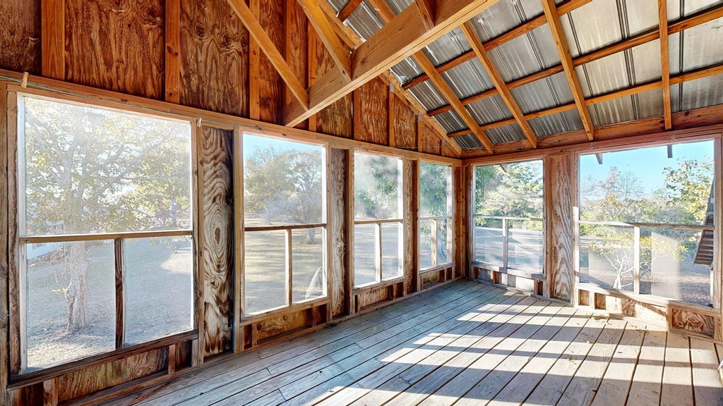 Black, Alabama 36314, United States, 2 Bedrooms Bedrooms, ,2 BathroomsBathrooms,Residential,Active,246783