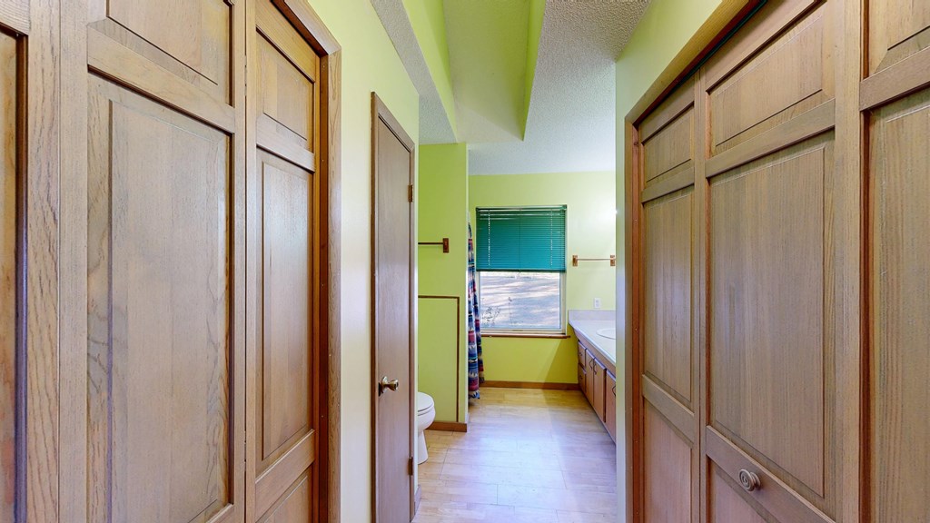 Black, Alabama 36314, United States, 2 Bedrooms Bedrooms, ,2 BathroomsBathrooms,Residential,Active,246783