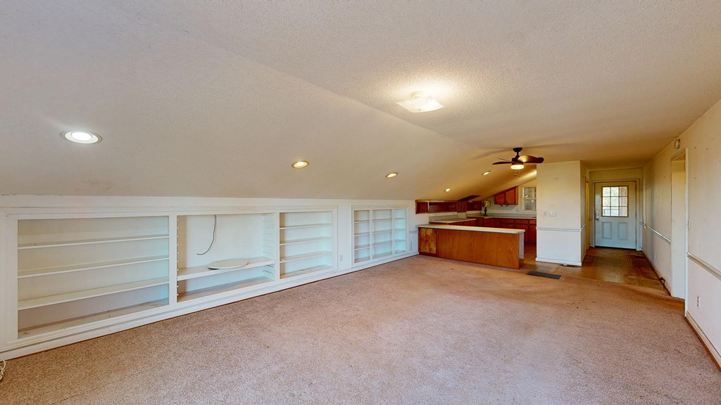 Black, Alabama 36314, United States, 2 Bedrooms Bedrooms, ,2 BathroomsBathrooms,Residential,Active,246783