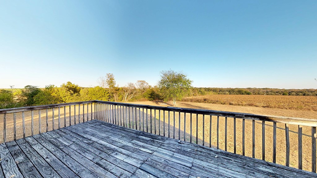 Black, Alabama 36314, United States, 2 Bedrooms Bedrooms, ,2 BathroomsBathrooms,Residential,Active,246783