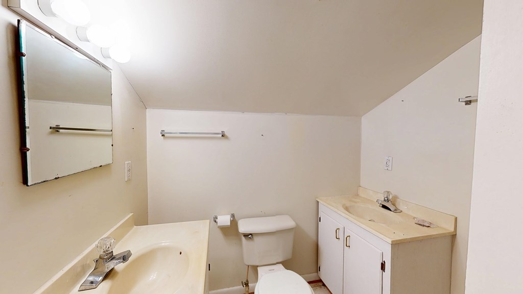 Black, Alabama 36314, United States, 2 Bedrooms Bedrooms, ,2 BathroomsBathrooms,Residential,Active,246783