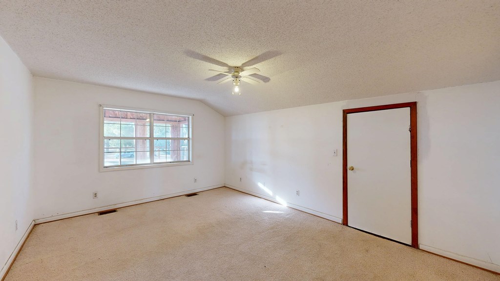 Black, Alabama 36314, United States, 2 Bedrooms Bedrooms, ,2 BathroomsBathrooms,Residential,Active,246783