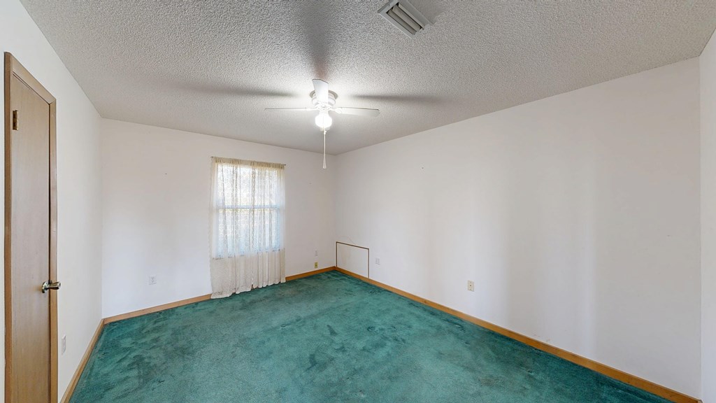 Black, Alabama 36314, United States, 2 Bedrooms Bedrooms, ,2 BathroomsBathrooms,Residential,Active,246783