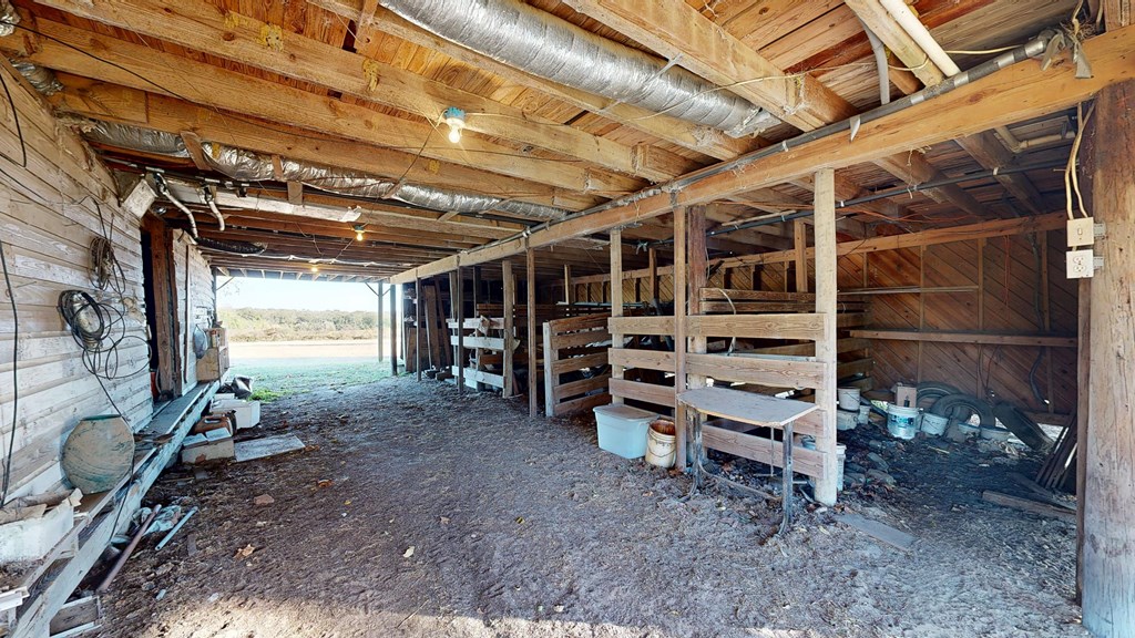 Black, Alabama 36314, United States, 2 Bedrooms Bedrooms, ,2 BathroomsBathrooms,Residential,Active,246783