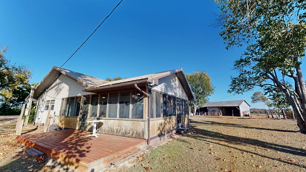 Black, Alabama 36314, United States, 2 Bedrooms Bedrooms, ,2 BathroomsBathrooms,Residential,Active,246783