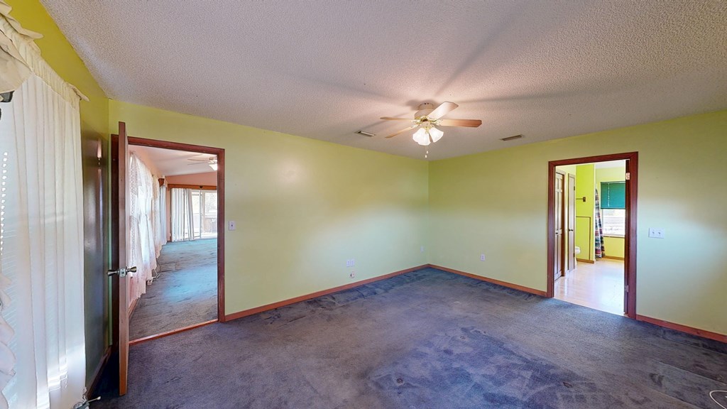 Black, Alabama 36314, United States, 2 Bedrooms Bedrooms, ,2 BathroomsBathrooms,Residential,Active,246783