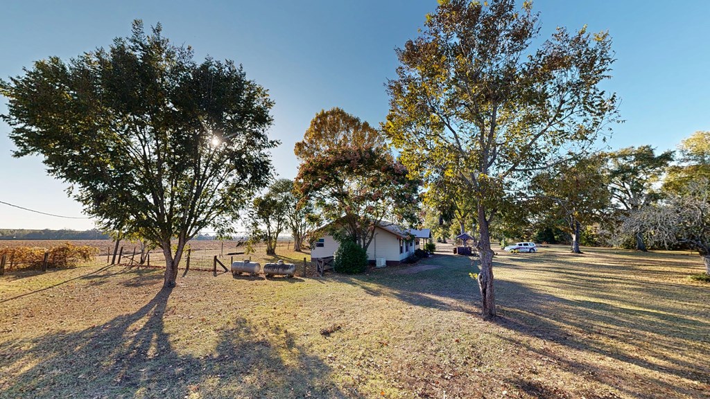 Black, Alabama 36314, United States, 2 Bedrooms Bedrooms, ,2 BathroomsBathrooms,Residential,Active,246783