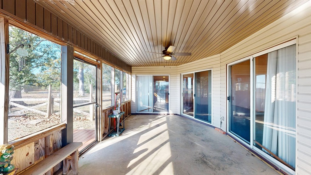 Black, Alabama 36314, United States, 2 Bedrooms Bedrooms, ,2 BathroomsBathrooms,Residential,Active,246783