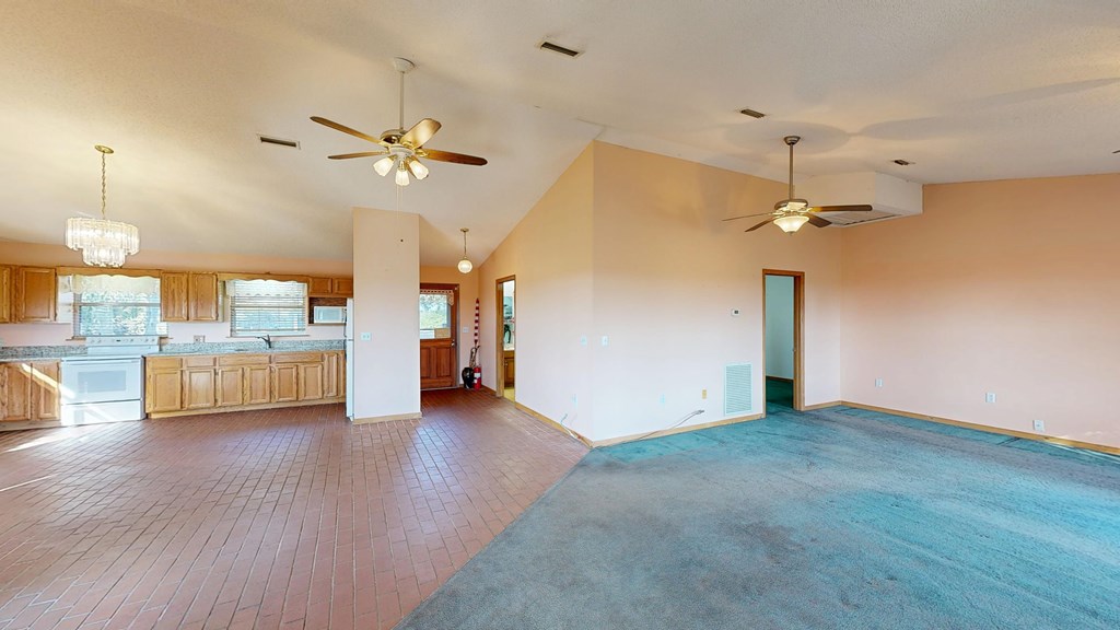 Black, Alabama 36314, United States, 2 Bedrooms Bedrooms, ,2 BathroomsBathrooms,Residential,Active,246783