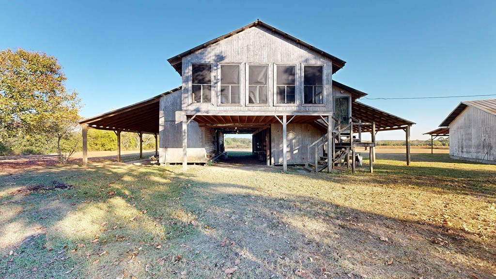 Black, Alabama 36314, United States, 2 Bedrooms Bedrooms, ,2 BathroomsBathrooms,Residential,Active,246783