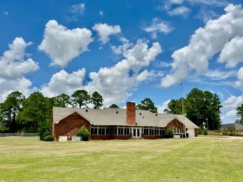 106 Harrison St, Ashford, Alabama image 8