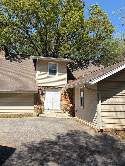 Homes For Sale - 276 Wicksburg Rd<br/> Newton, AL 36352