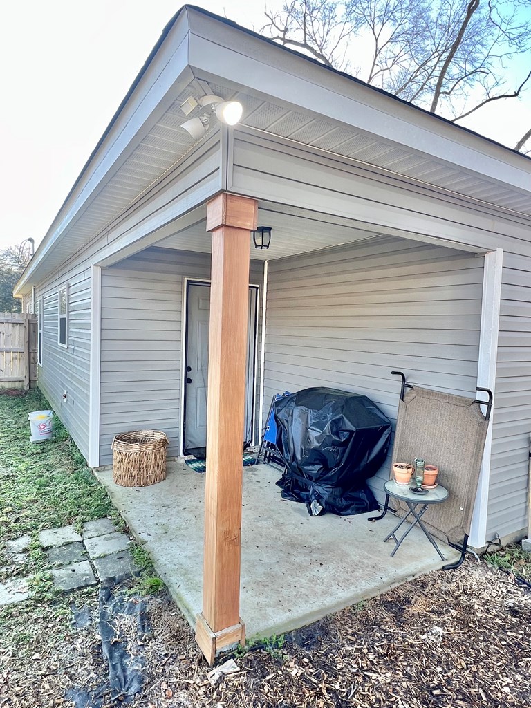 11678 Cottonwood Road, Cottonwood, Alabama image 9