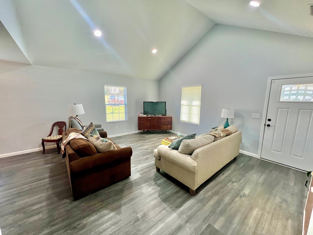 11678 Cottonwood Road, Cottonwood, Alabama image 12