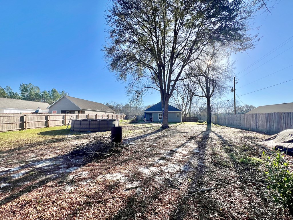 11678 Cottonwood Road, Cottonwood, Alabama image 7