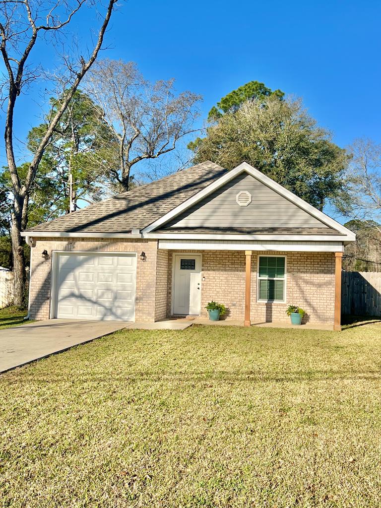 11678 Cottonwood Road, Cottonwood, Alabama image 1