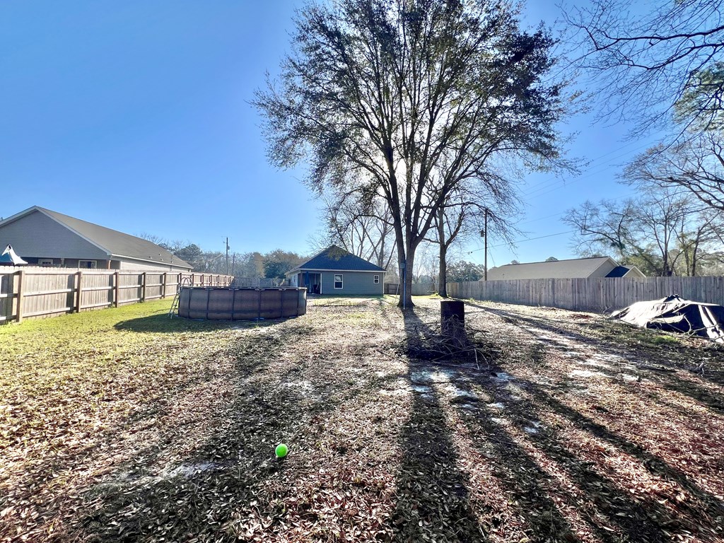 11678 Cottonwood Road, Cottonwood, Alabama image 8