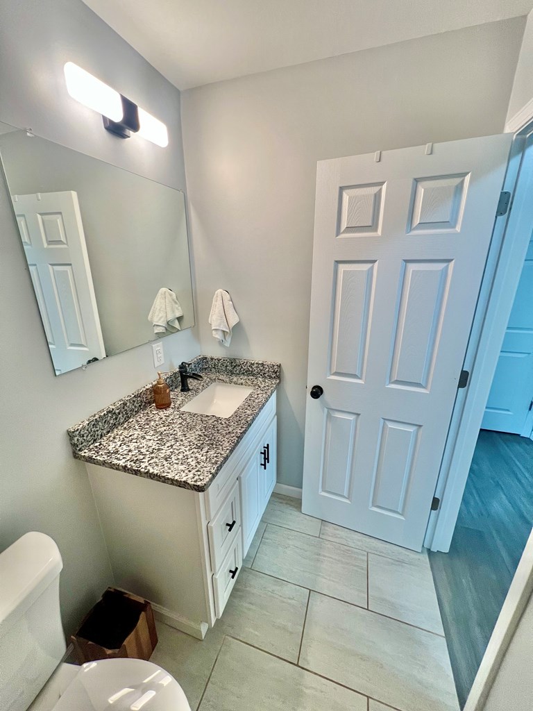 11678 Cottonwood Road, Cottonwood, Alabama image 30