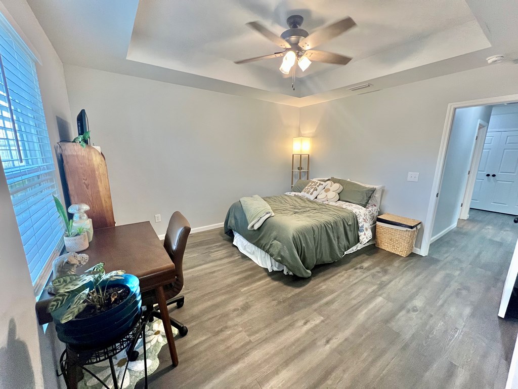 11678 Cottonwood Road, Cottonwood, Alabama image 20