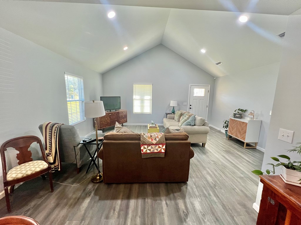 11678 Cottonwood Road, Cottonwood, Alabama image 11