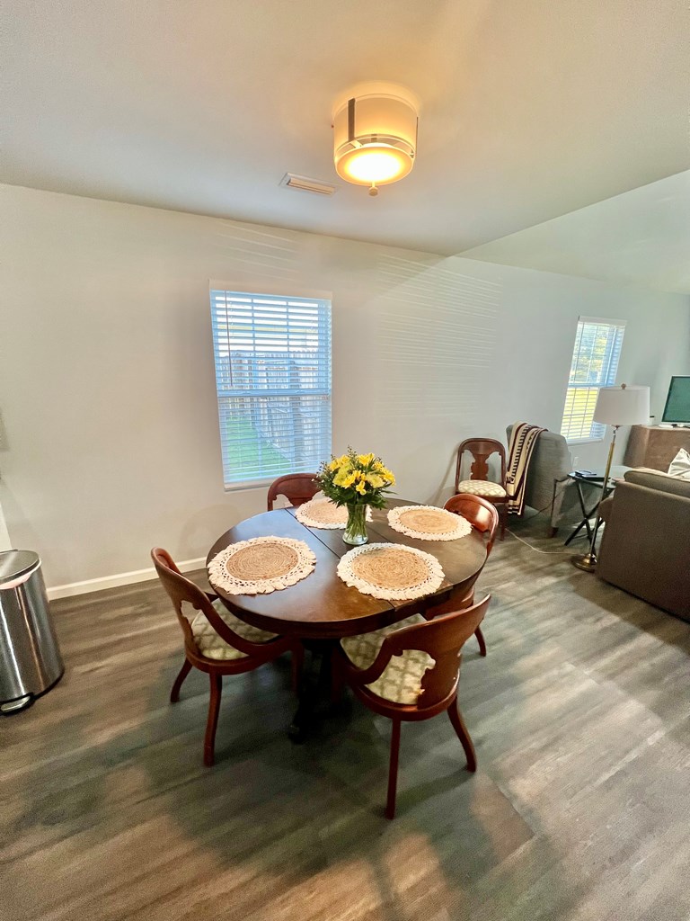 11678 Cottonwood Road, Cottonwood, Alabama image 18