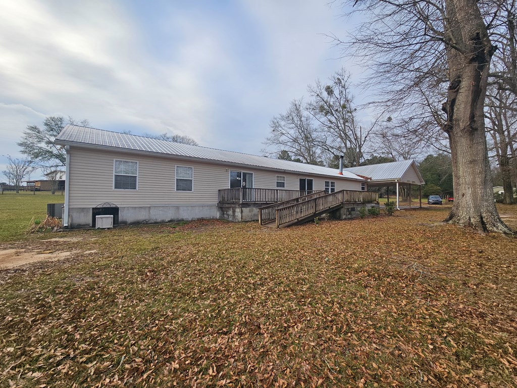 100 County Road 322, Ozark, Alabama image 4