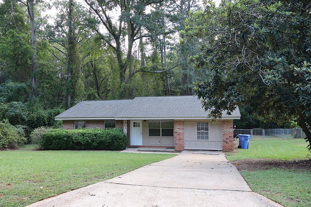 110 Pine Leaf Circle, Enterprise, Alabama image 1