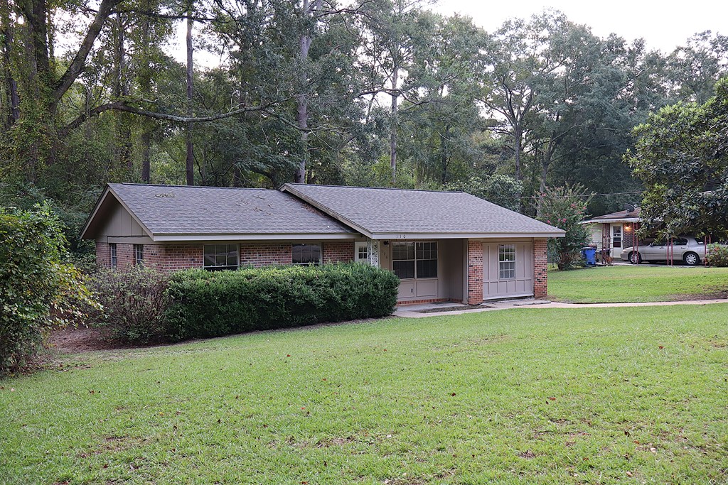 110 Pine Leaf Circle, Enterprise, Alabama image 22