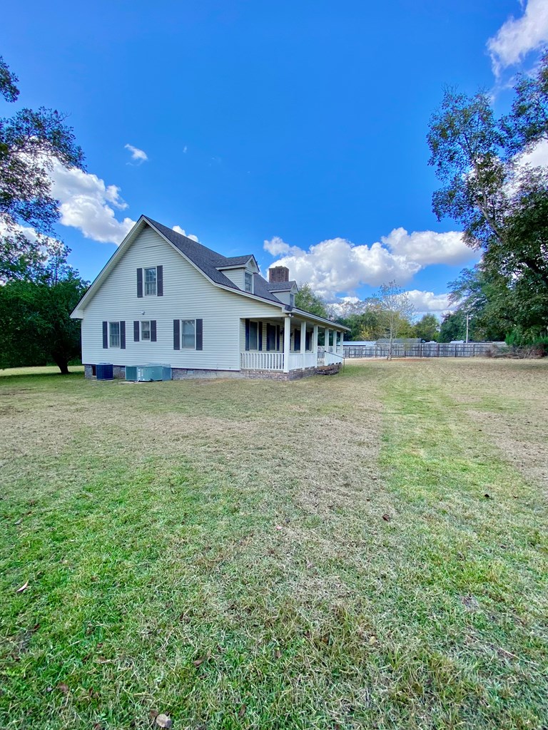 20267 Highway 39, Blakely, Georgia image 43
