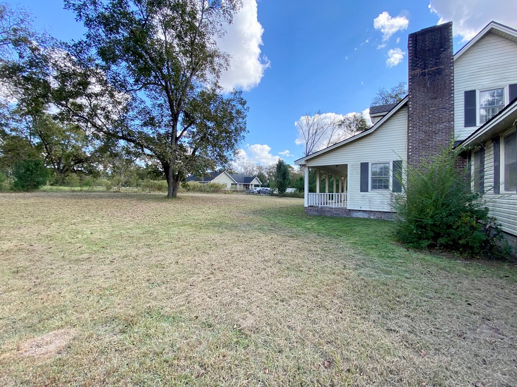 20267 Highway 39, Blakely, Georgia image 41