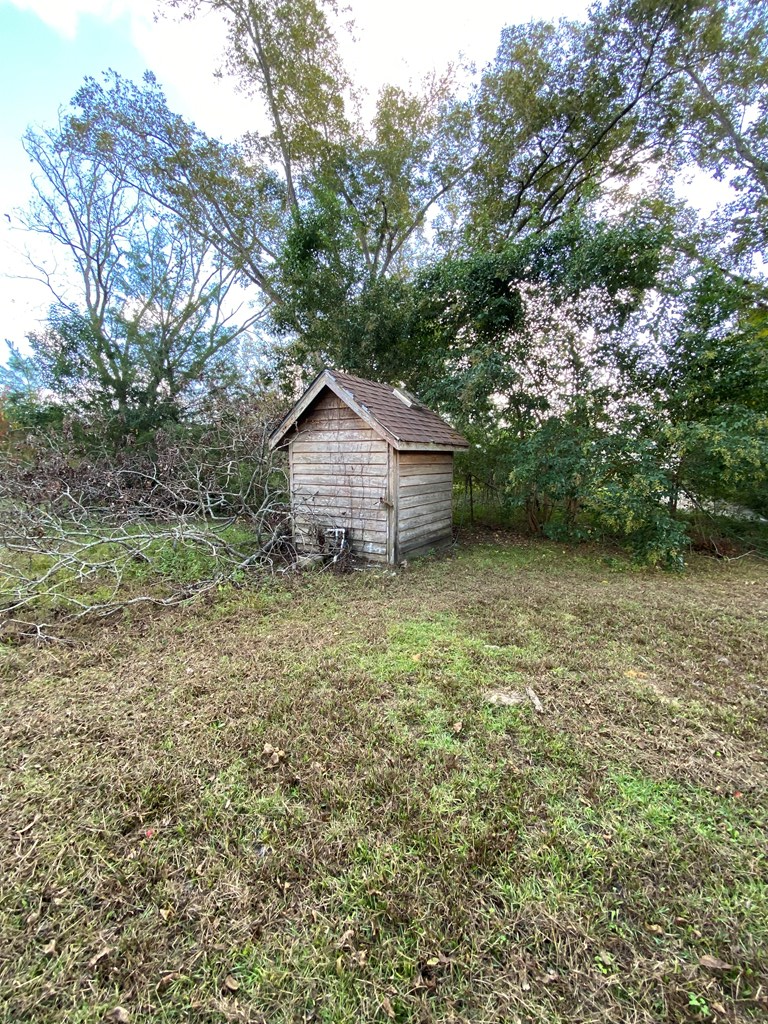 20267 Highway 39, Blakely, Georgia image 47