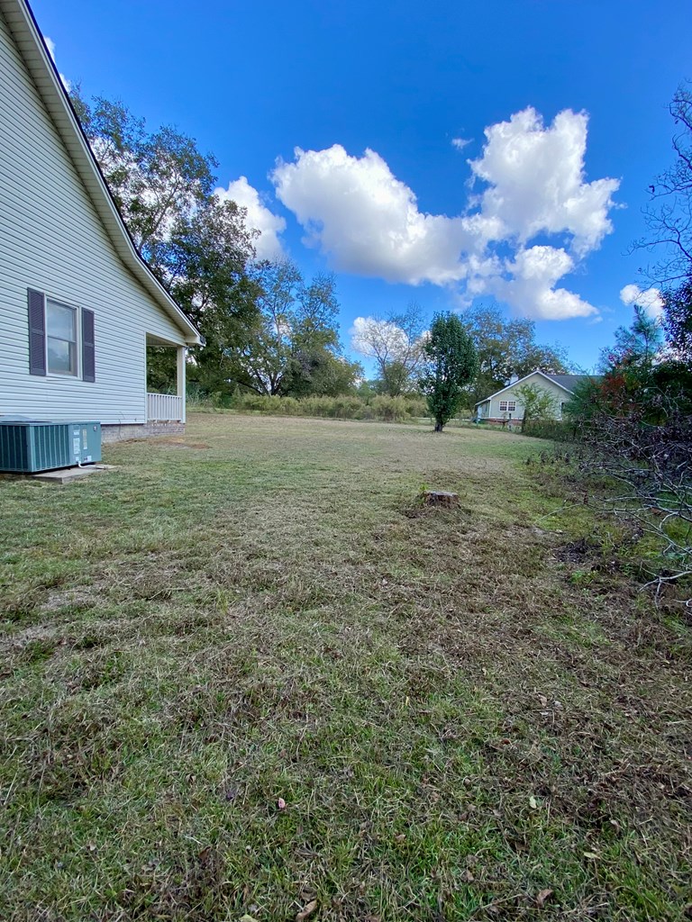 20267 Highway 39, Blakely, Georgia image 45