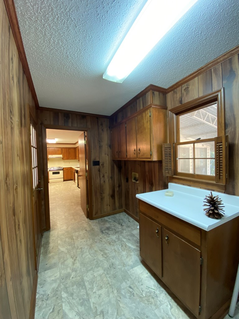 20267 Highway 39, Blakely, Georgia image 36