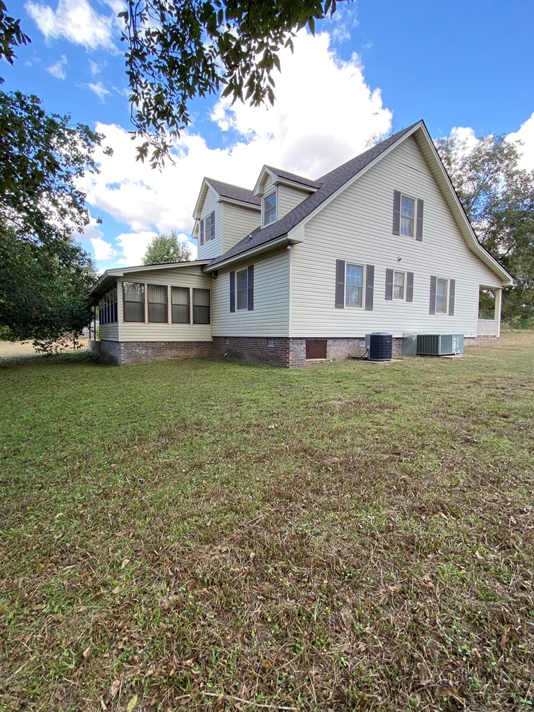 20267 Highway 39, Blakely, Georgia image 44