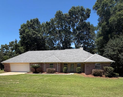 Homes For Sale - 301 S. Oak Ridge<br/> Enterprise, AL 36330