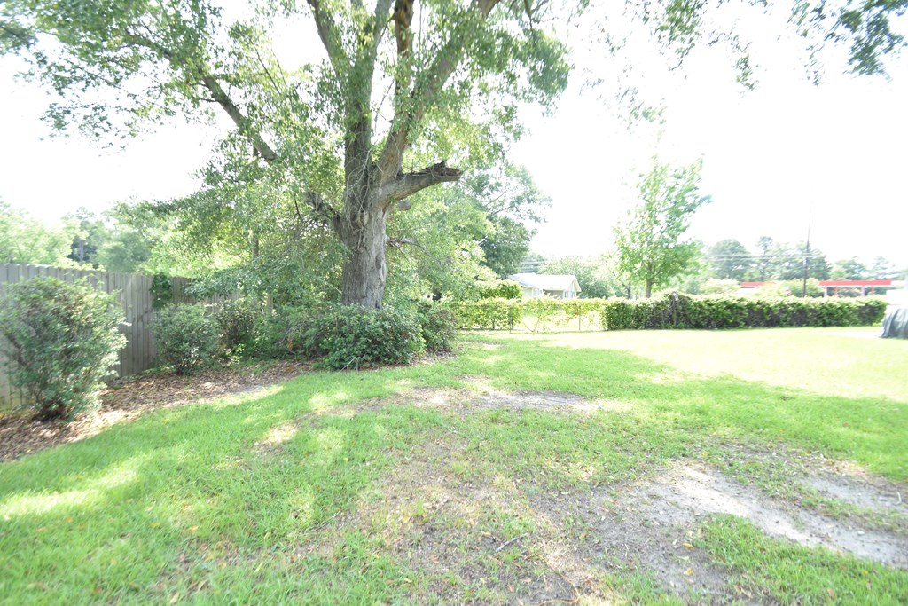 2023 Brackin Drive, Dothan, Alabama image 29