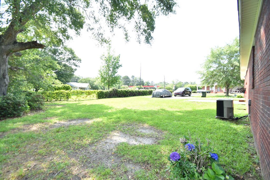 2023 Brackin Drive, Dothan, Alabama image 30